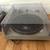 2 Vintage Technics SL-B5 Turntable 7 thumbnail