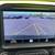 2020 Chevrolet Silverado 1500 RST 4WD 16 thumbnail