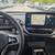 2023 Volkswagen ID.4 Pro AWD S Long Range 13 thumbnail
