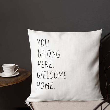 Most Livable Neighborhood with The city's Best Living. (Available Now) 1