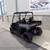 2023 Polaris Ranger 150 EFI 150 6 thumbnail