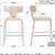 4 bar stools 2 thumbnail