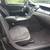 2010 Ford Taurus SLE  V6   50,841 miles 14 thumbnail