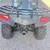 2022 artic cat tracker 450 4×4 3 thumbnail