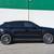 2023 Porsche Cayenne 4x4 4WD Coupe Platinum Edition SUV  SUV 9 thumbnail