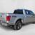 2015 Ford F-150 4x4 4WD F150 Truck Lariat Crew Cab 5 thumbnail