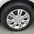 2012 Cadillac SRX Luxury all new brakes skyroof low miles v6 Bose A++ 4 thumbnail