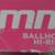 Gamma Ball Hopper high rise 75 -used 2 thumbnail