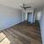4 Bedroome 3 Bath Townhome Apt Available 12 thumbnail