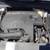 2010ChevroletMalibuLS1Owner2.4L4CylInspected&WarrantiedNewBrakesRotors 14 thumbnail