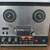 TEAC 2300S Reel to Reel Tape Deck 1 thumbnail
