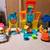 Play Doh Diner Play Set 1 thumbnail
