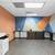 **Office Space** 4 thumbnail