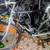 Trek 2100 Composite Road bike 56.5 cm  Totally ready for service 14 thumbnail