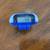 Pedometer 1 thumbnail
