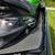 Pair of 2014 Kawasaki Jet Ski® Ultra® 310LX w/ Trailer 10 thumbnail