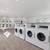 Your New Beginning Starts Here! Renovated Apartments Available Now. 8 thumbnail