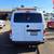 2017 Nissan NV200 I4 S 17 thumbnail