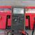 ODYSSEY Extreme Size 31 Heavy Duty AGM commercial Battery - 1150 CCA 5 thumbnail