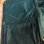 2 Suitcase Set - Large, Rolling, Very Good Condition 4 thumbnail