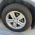 Chevrolet Trax - BAD CREDIT BANKRUPTCY REPO SSI RETIRED APPROVED 4 thumbnail