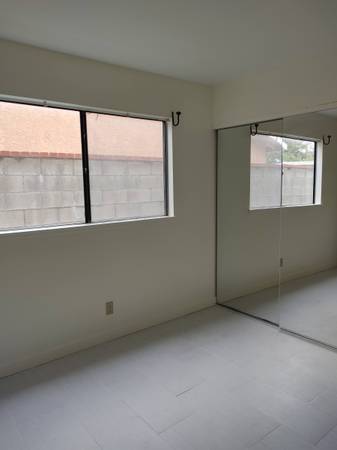 Cuarto de Renta 1