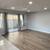 A Rare Find! Awesome 2Bed+2Ba+2Parking! *** Your Own Sanctuary!*** 2 thumbnail