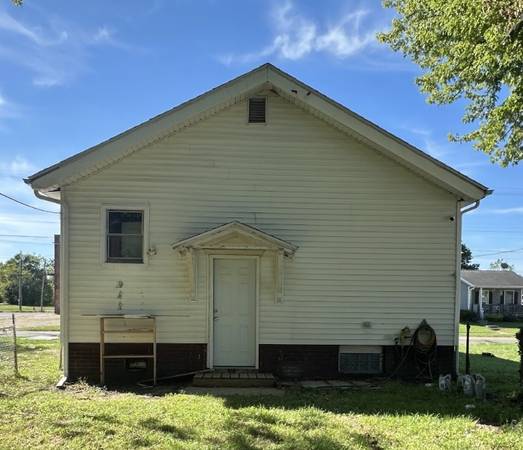 $59,000 / 2br - 960ft2 - **ATTENTION INVESTORS!!**64150298205443123