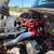 2019 Freightliner M2 10 Wheel Dump Truck 8 thumbnail