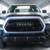2016 Toyota Tacoma SR - GOOD/BAD/NO CREDIT OK! 2 thumbnail