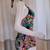 Tommy Bahama Halter One-Piece Swimsuit 3 thumbnail