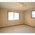Housemates for lovely home near coastal trail in Half Moon Bay 10 thumbnail