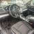 2015 Subaru outback 5 thumbnail