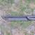 Step rails for Dodge truck 2 thumbnail