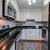 Beautiful 1 bedroom, two full bath with finished very spacious! 8 thumbnail