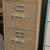Standard Filing Cabinets (38) Available 8 thumbnail