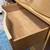 Set of 2 MCM Chest Dressers all Drawers open easy 🚚 extra cómodas 7 thumbnail