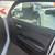 DODGE CHARGER FOR SALE 2 thumbnail