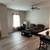 IMMEDIATE AVAILABILITY! Private Bedroom/ Private Bathroom 1 thumbnail