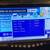 2 Haier LCD 7” portable Televisions 4 thumbnail