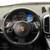 2012 Porsche Cayenne Tiptronic AWD 4dr SUV 21 thumbnail