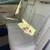 2011 Lexus ES 350 ES (480)993-6633 Angel 16 thumbnail