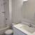 Brand New 2 Bedroom Apartments For Rent in Hempstead 10 thumbnail