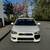 2013 MITSUBISHI LANCER ES AUTOMATIC A/C ALLOYS 5 thumbnail