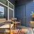 Soaking Tub, Heated Pool / Spa, Pickle Ball Courts 4 thumbnail
