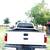 2015 Ford F 250 diesel 8 thumbnail
