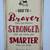 Disney Winnie the Pooh and piglet metal sign 1 thumbnail