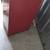 BAR CABINET 6 thumbnail