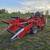 Hege 125C Test Plot Combine 2 thumbnail