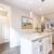 ***NEW LISTING- 3 BED, 3 BATH OPEN CONCEPT TOWNHOME IN SURREY*** 6 thumbnail